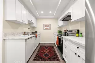 1028 Palo Verde Ave, Long Beach, CA 90815 - Photo 12