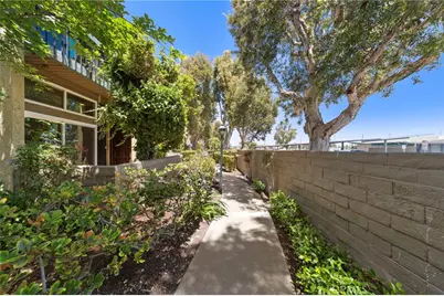 1028 Palo Verde Avenue, Long Beach, CA 90815 - Photo 36