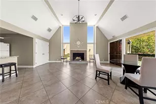 1028 Palo Verde Ave, Long Beach, CA 90815 - Photo 44