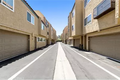 1028 Palo Verde Avenue, Long Beach, CA 90815 - Photo 32