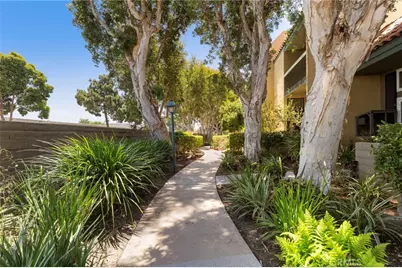 1028 Palo Verde Avenue, Long Beach, CA 90815 - Photo 34