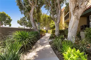 1028 Palo Verde Ave, Long Beach, CA 90815 - Photo 34