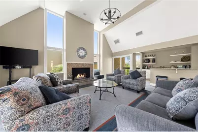 1028 Palo Verde Avenue, Long Beach, CA 90815 - Photo 42