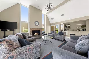 1028 Palo Verde Ave, Long Beach, CA 90815 - Photo 42