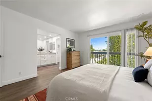 1028 Palo Verde Ave, Long Beach, CA 90815 - Photo 18