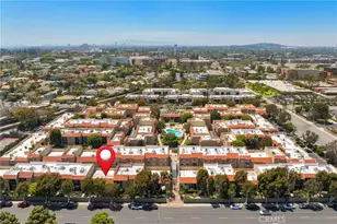 1028 Palo Verde Ave, Long Beach, CA 90815 - Photo 46