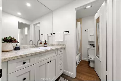 1028 Palo Verde Avenue, Long Beach, CA 90815 - Photo 24