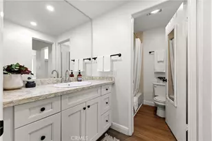1028 Palo Verde Ave, Long Beach, CA 90815 - Photo 24