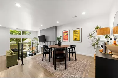 1028 Palo Verde Avenue, Long Beach, CA 90815 - Photo 4
