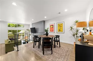 1028 Palo Verde Ave, Long Beach, CA 90815 - Photo 4