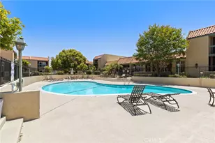 1028 Palo Verde Ave, Long Beach, CA 90815 - Photo 40