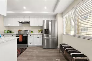 1028 Palo Verde Ave, Long Beach, CA 90815 - Photo 10