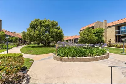 1028 Palo Verde Avenue, Long Beach, CA 90815 - Photo 38