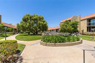 1028 Palo Verde Ave, Long Beach, CA 90815 - Photo 38