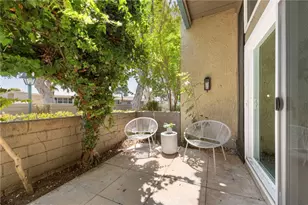1028 Palo Verde Ave, Long Beach, CA 90815 - Photo 30
