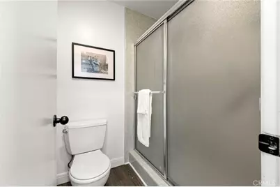 1028 Palo Verde Avenue, Long Beach, CA 90815 - Photo 20