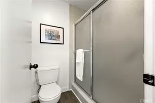 1028 Palo Verde Ave, Long Beach, CA 90815 - Photo 20