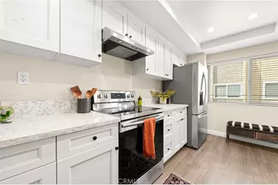 1028 Palo Verde Avenue, Long Beach, CA 90815 - Photo 14
