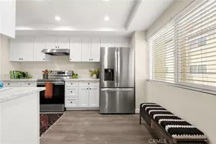 1028 Palo Verde Ave, Long Beach, CA 90815 - Photo 10
