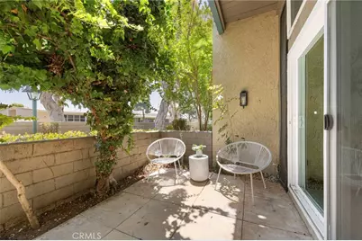 1028 Palo Verde Avenue, Long Beach, CA 90815 - Photo 30