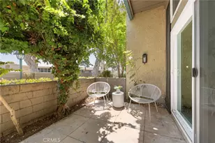 1028 Palo Verde Ave, Long Beach, CA 90815 - Photo 30