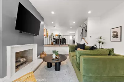 1028 Palo Verde Avenue, Long Beach, CA 90815 - Photo 2