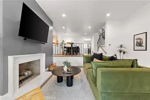 1028 Palo Verde Ave, Long Beach, CA 90815 - Photo 2