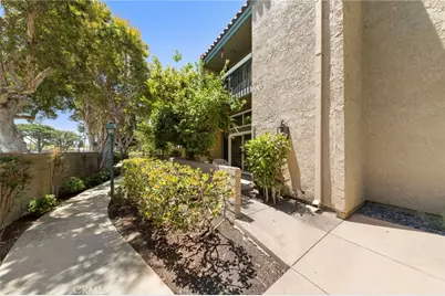 1028 Palo Verde Avenue, Long Beach, CA 90815 - Photo 2
