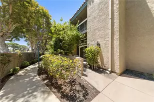 1028 Palo Verde Ave, Long Beach, CA 90815 - Photo 2