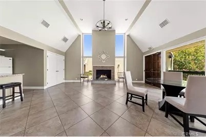 1028 Palo Verde Avenue, Long Beach, CA 90815 - Photo 44