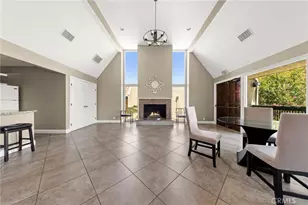 1028 Palo Verde Ave, Long Beach, CA 90815 - Photo 44