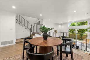 1028 Palo Verde Ave, Long Beach, CA 90815 - Photo 6