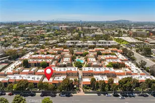 1028 Palo Verde Ave, Long Beach, CA 90815 - Photo 46