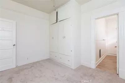 13453 Bailey, Whittier, CA 90601 - Photo 22