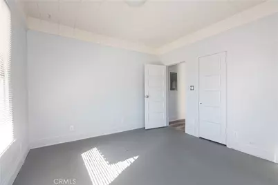 13453 Bailey, Whittier, CA 90601 - Photo 14