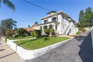 13453 Bailey, Whittier, CA 90601 - Photo 1