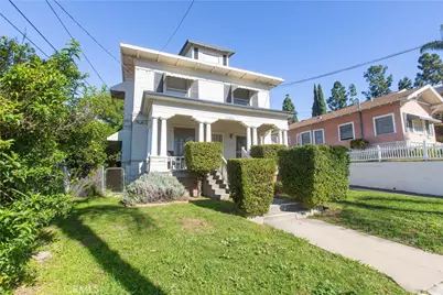 13453 Bailey, Whittier, CA 90601 - Photo 2