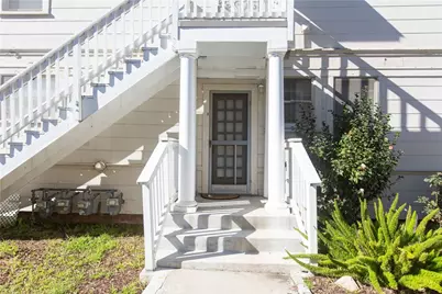 13453 Bailey, Whittier, CA 90601 - Photo 4