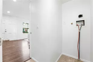 12755 Chelsea Cir, Garden Grove, CA 92840 - Photo 24