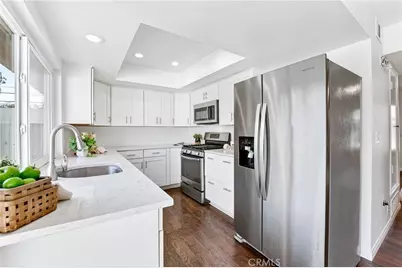 12755 Chelsea Circle, Garden Grove, CA 92840 - Photo 10