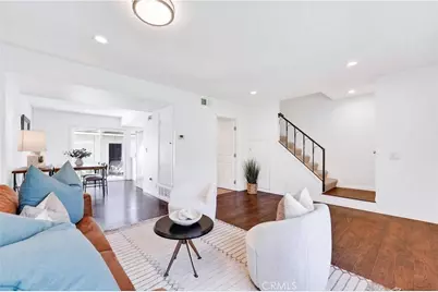 12755 Chelsea Circle, Garden Grove, CA 92840 - Photo 1