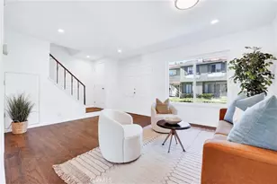 12755 Chelsea Cir, Garden Grove, CA 92840 - Photo 6