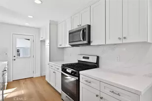 155 Pasadena, Tustin, CA 92780 - Photo 6