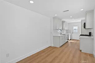 155 Pasadena, Tustin, CA 92780 - Photo 4