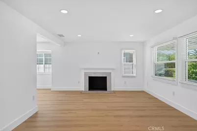 155 Pasadena, Tustin, CA 92780 - Photo 2