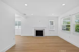 155 Pasadena, Tustin, CA 92780 - Photo 2