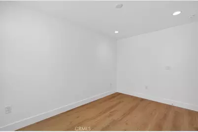 155 Pasadena, Tustin, CA 92780 - Photo 14