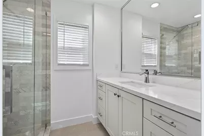 155 Pasadena, Tustin, CA 92780 - Photo 16