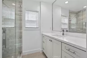 155 Pasadena, Tustin, CA 92780 - Photo 16