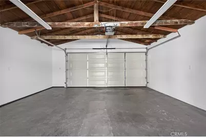 155 Pasadena, Tustin, CA 92780 - Photo 20